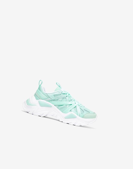 Fila Electrove 2 Sneakers Biele | LXE-485103