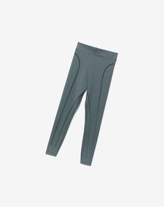 Fila Juhi Legging 298 Urban Chic | AVU-970216
