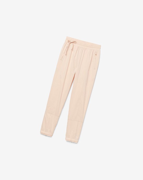 Fila Nova Jogger 268 Spanish Villa | SNT-067432