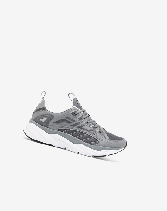 Fila Surefire Sneakers Biele | OVY-975381