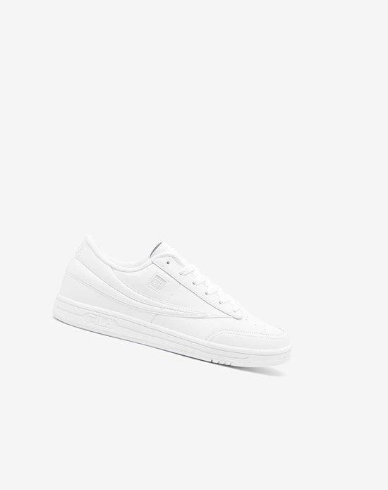 Fila Tenisove 88 Tenisove Shoes Biele Biele Biele | MPJ-987562