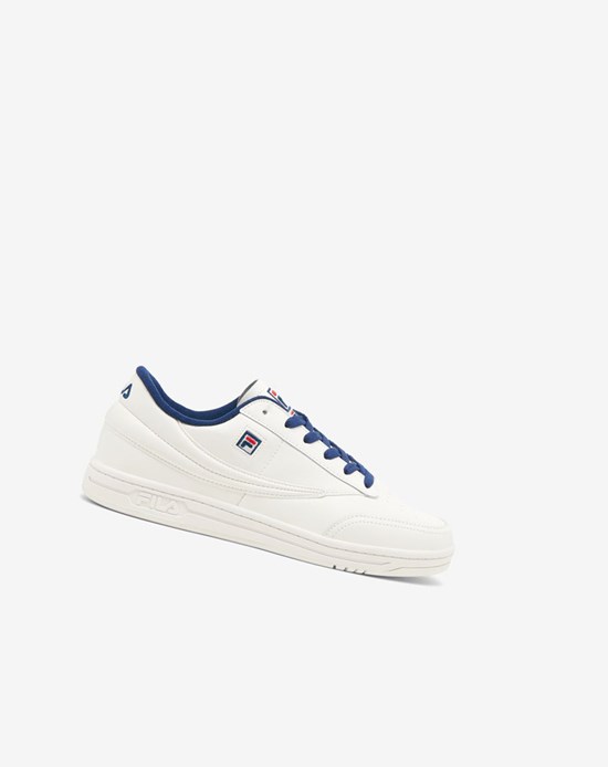 Fila Tenisove 88 Tenisove Shoes Námornícka Modrá Červené | PTW-412067
