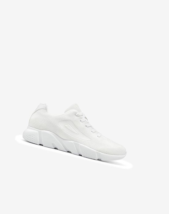Fila Zarin Tenisove Shoes Biele Biele Biele | QBG-907824