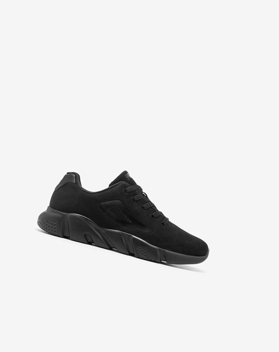 Fila Zarin Tenisove Shoes Čierne Čierne Čierne | RHA-864219